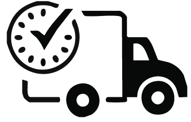 pointer-icon