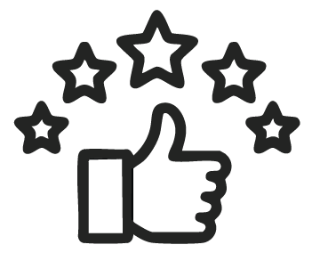pointer-icon