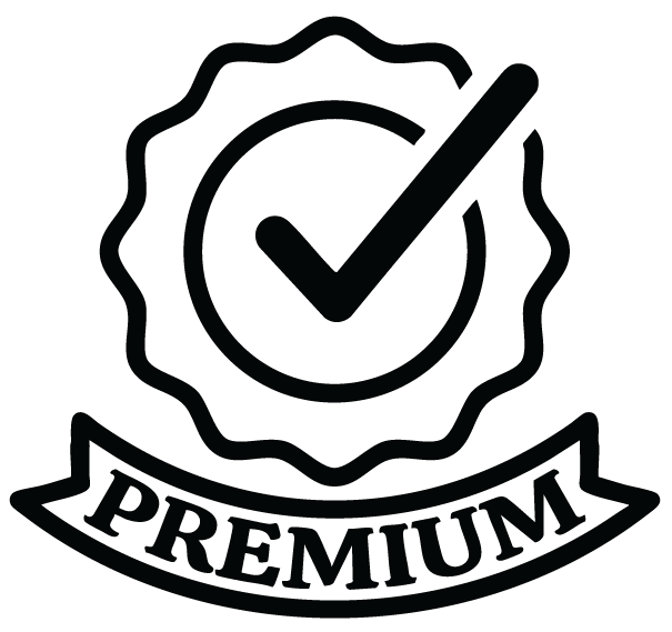 pointer-icon