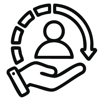 pointer-icon