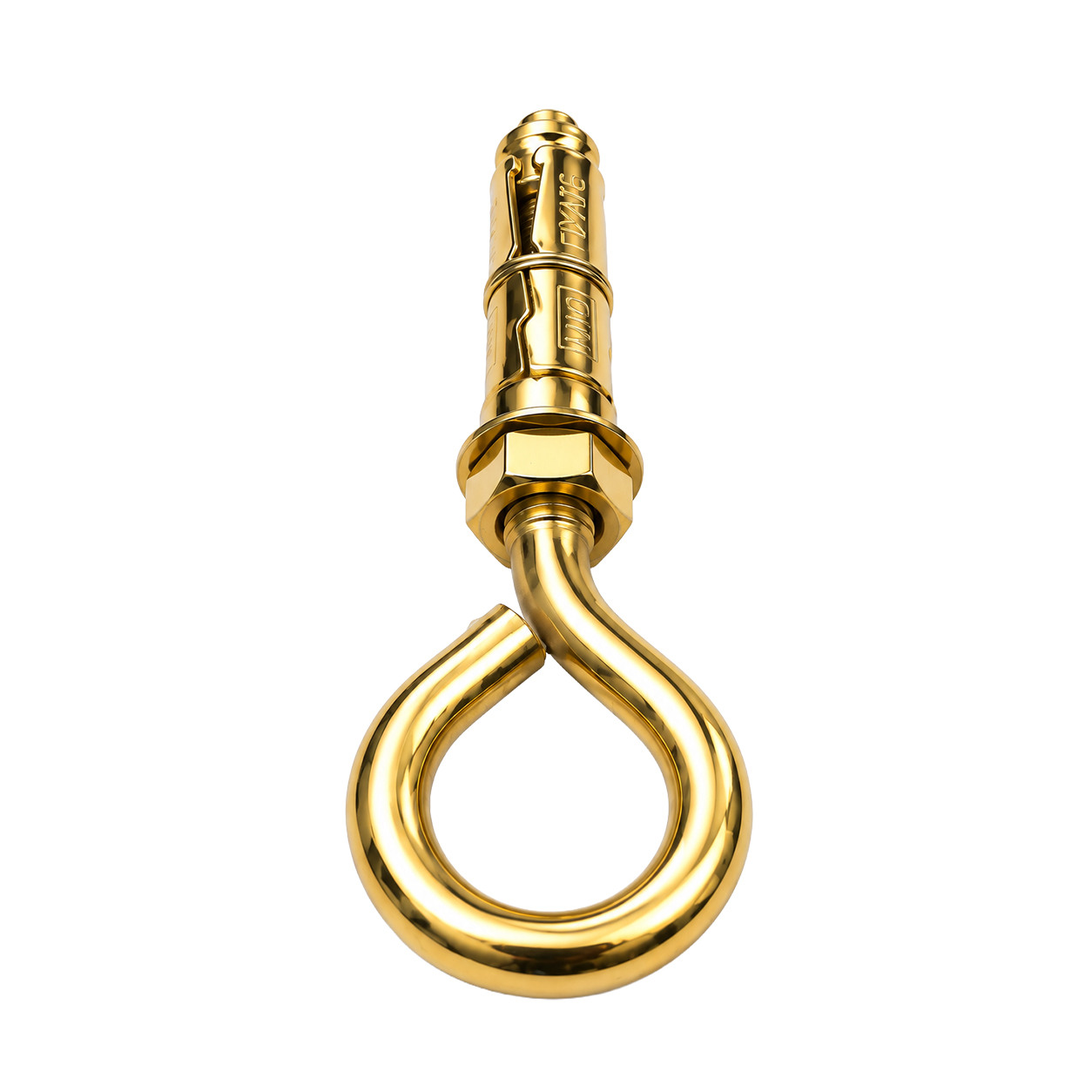 Product 2