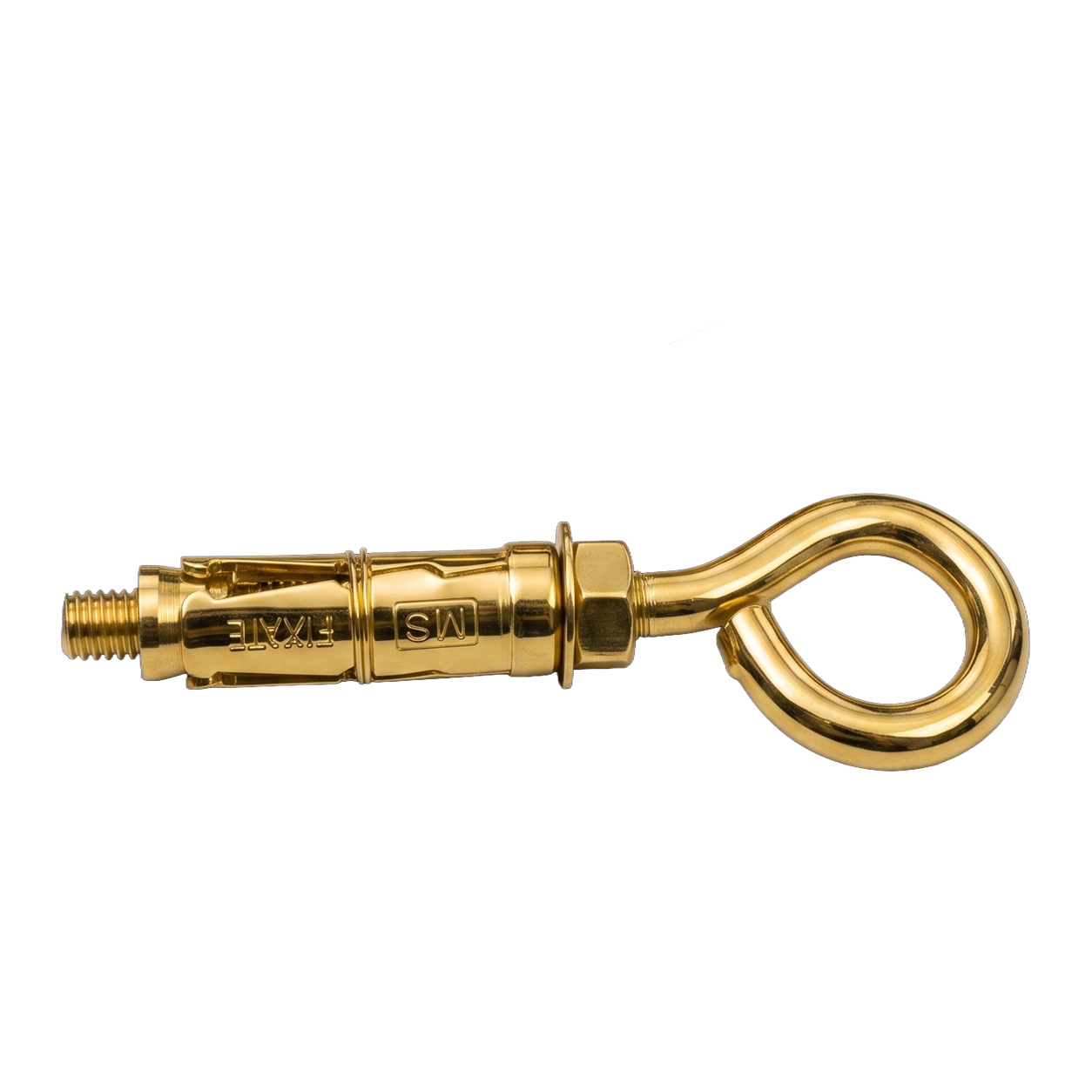 Product 3