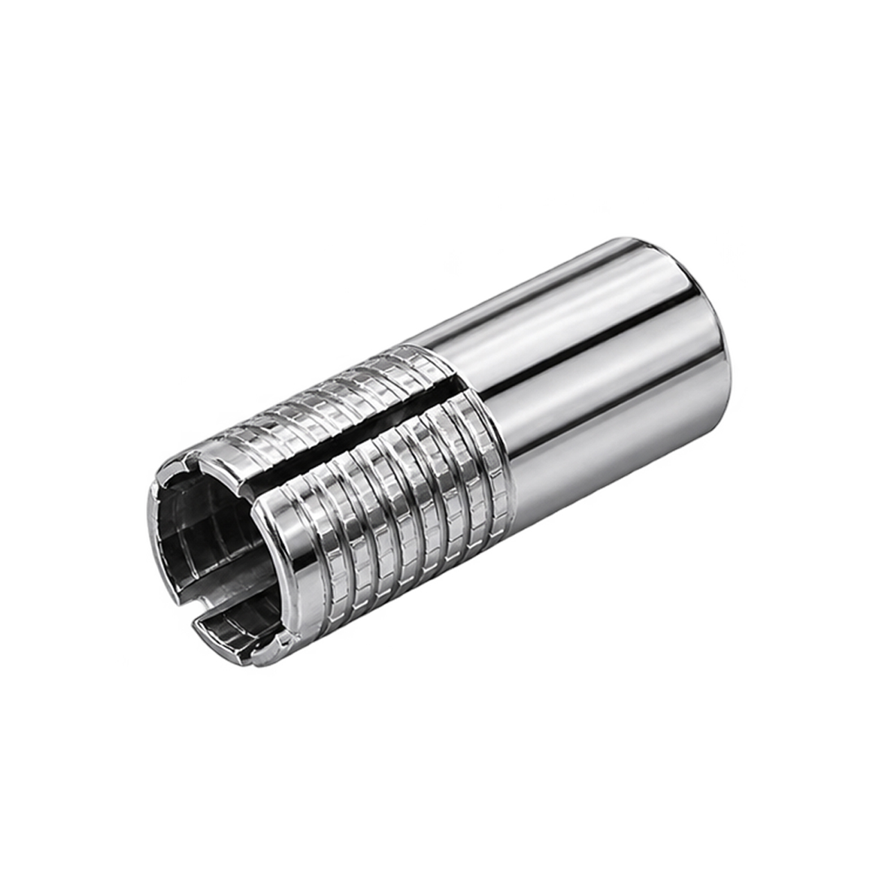 Envee Fastener