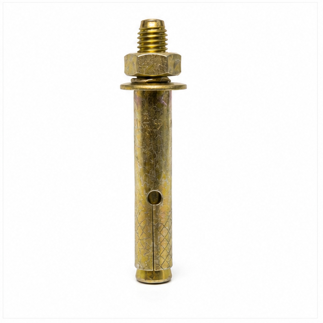 Product 4