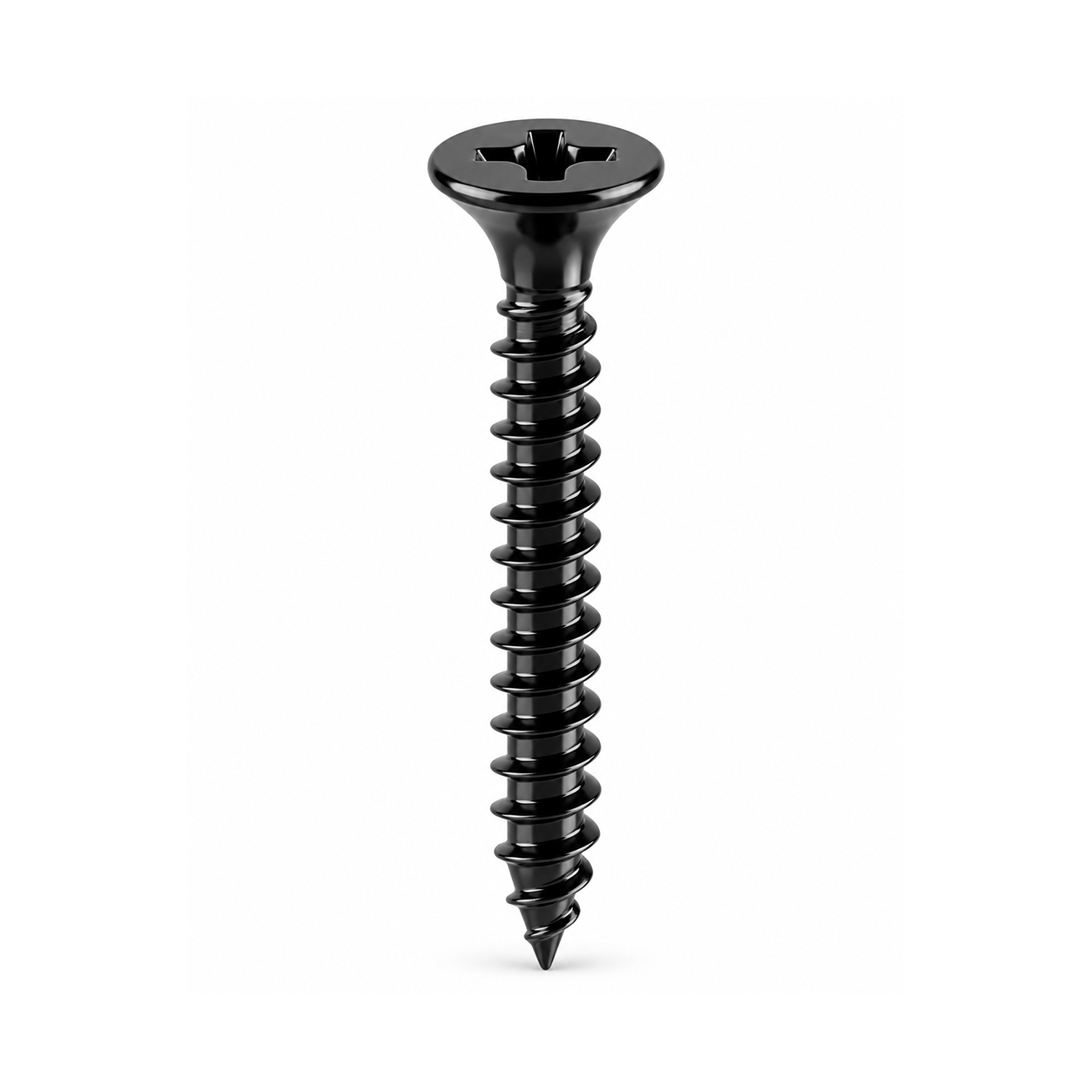 Drywall Screws