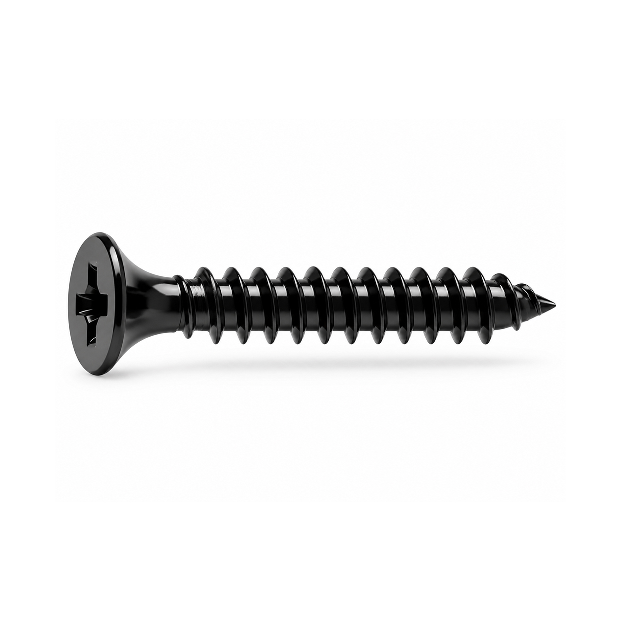 Product 2