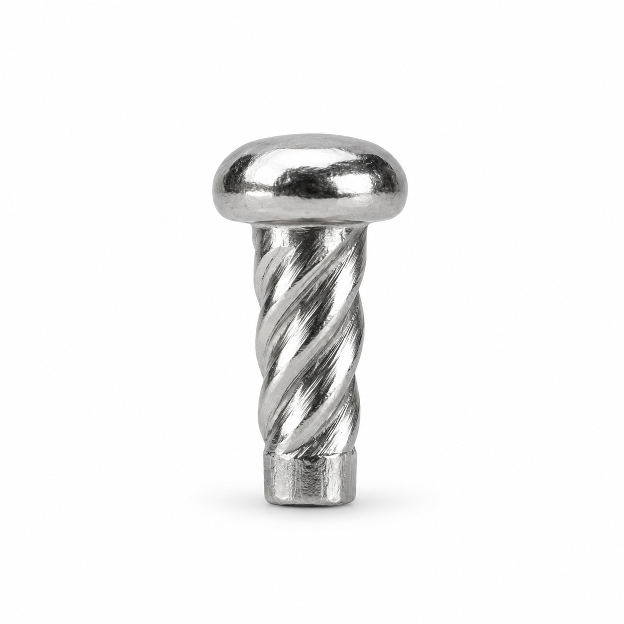 Hammer Drive Rivets