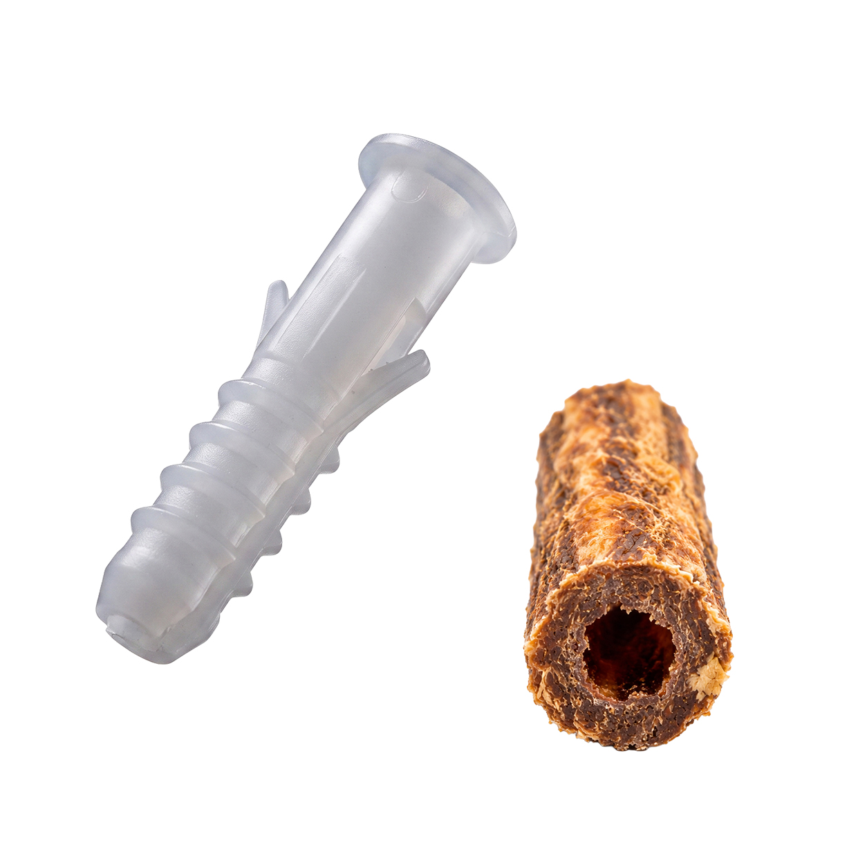 Plugs