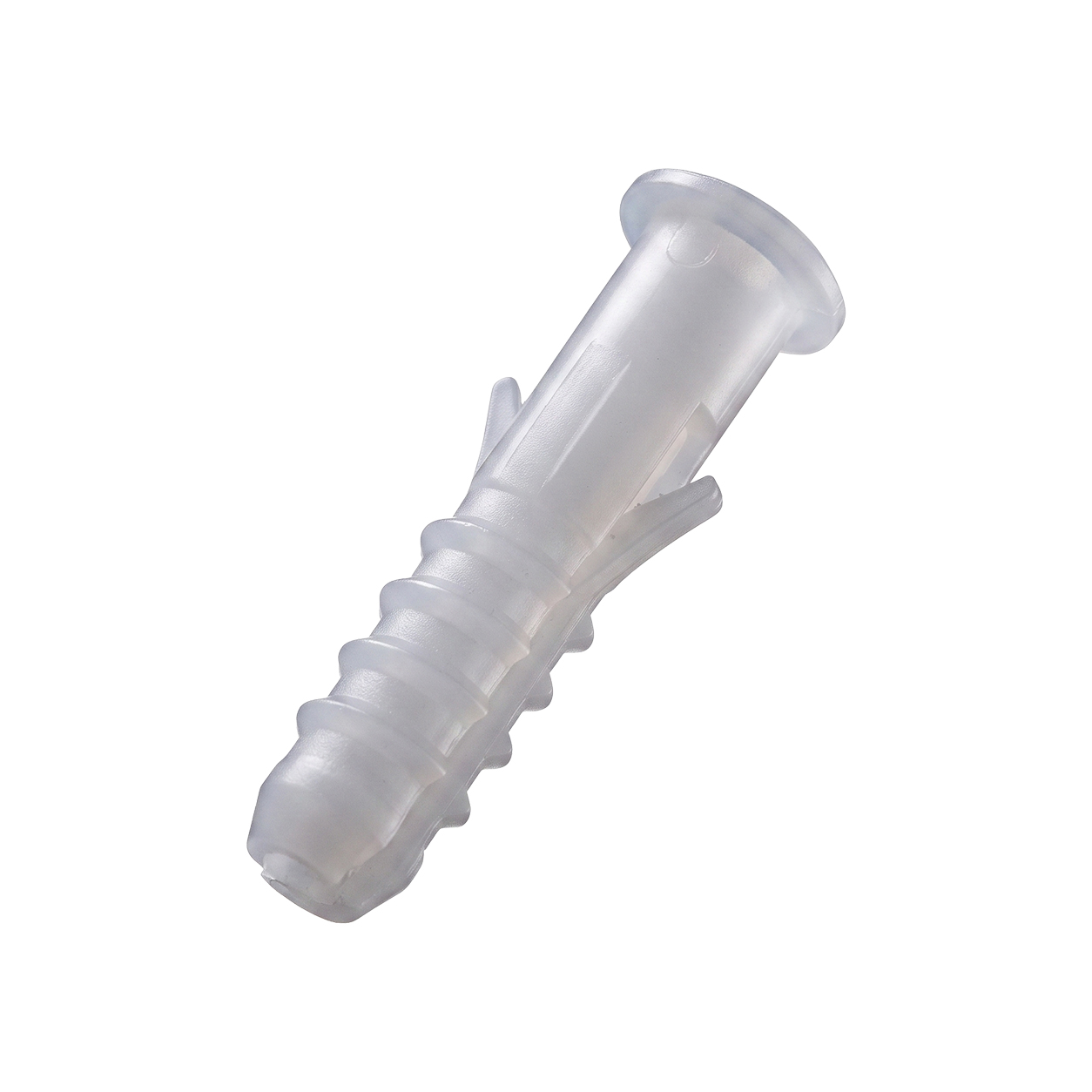 PVC Plugs
