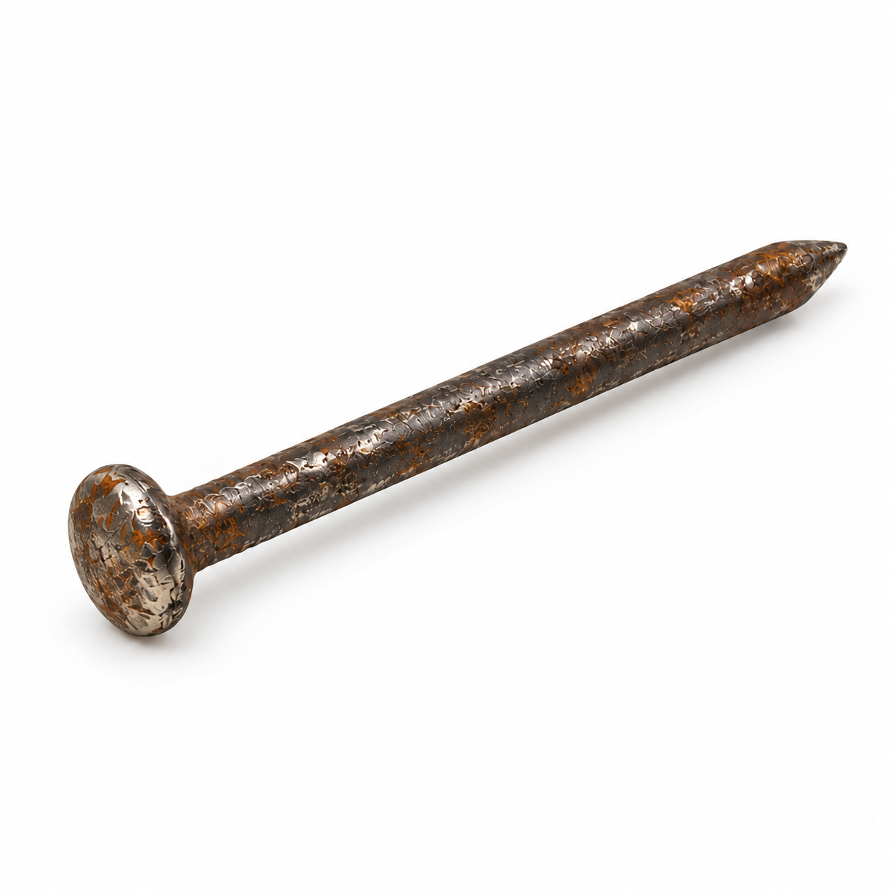 Roofing Nails