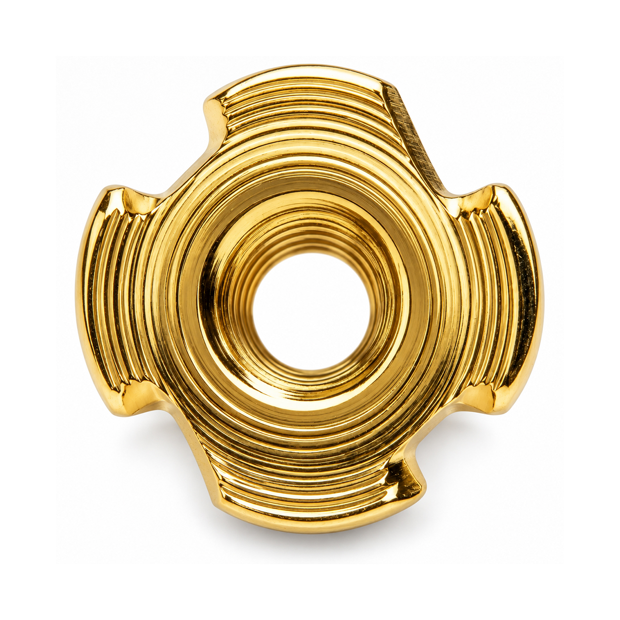 Product 4