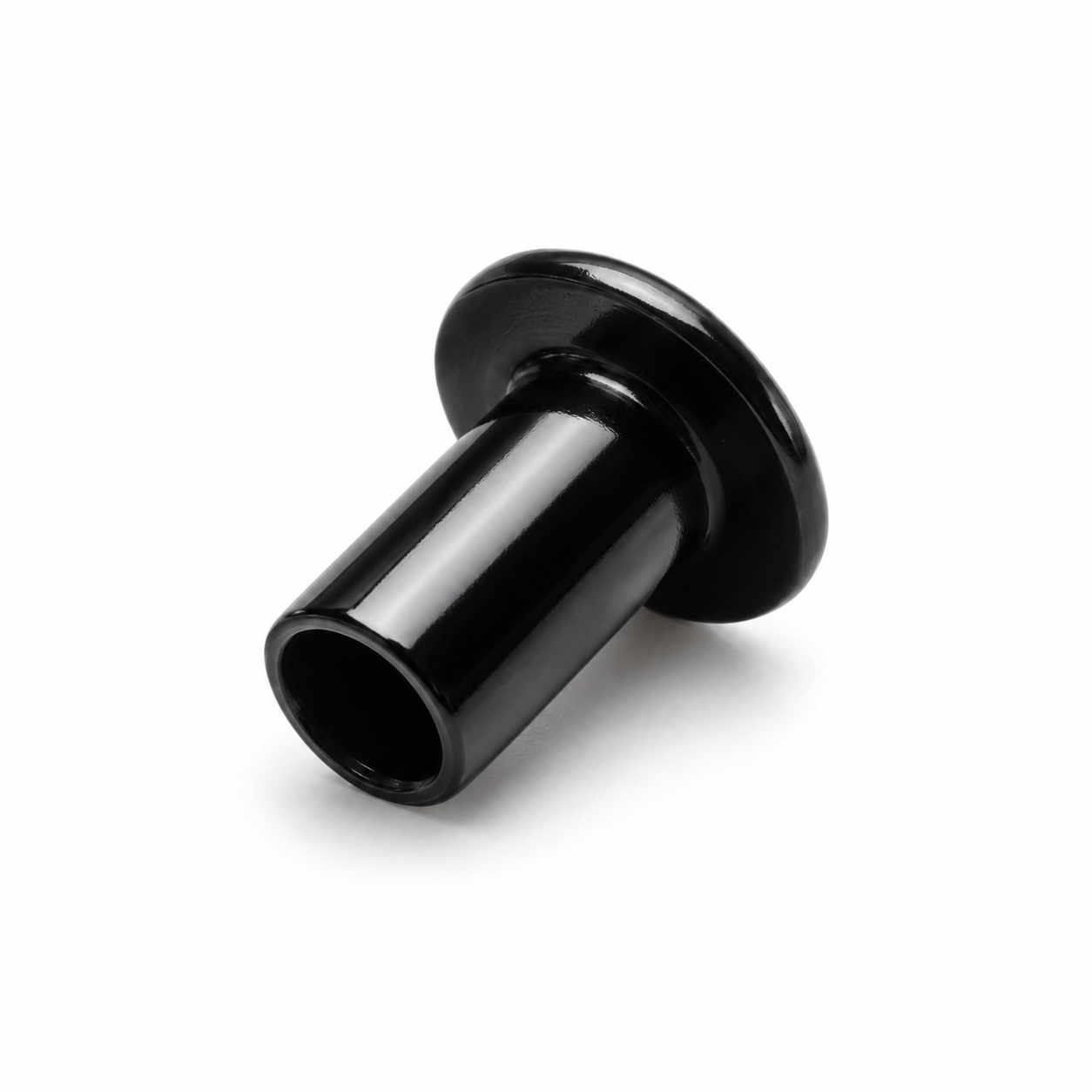 Tubular Rivets
