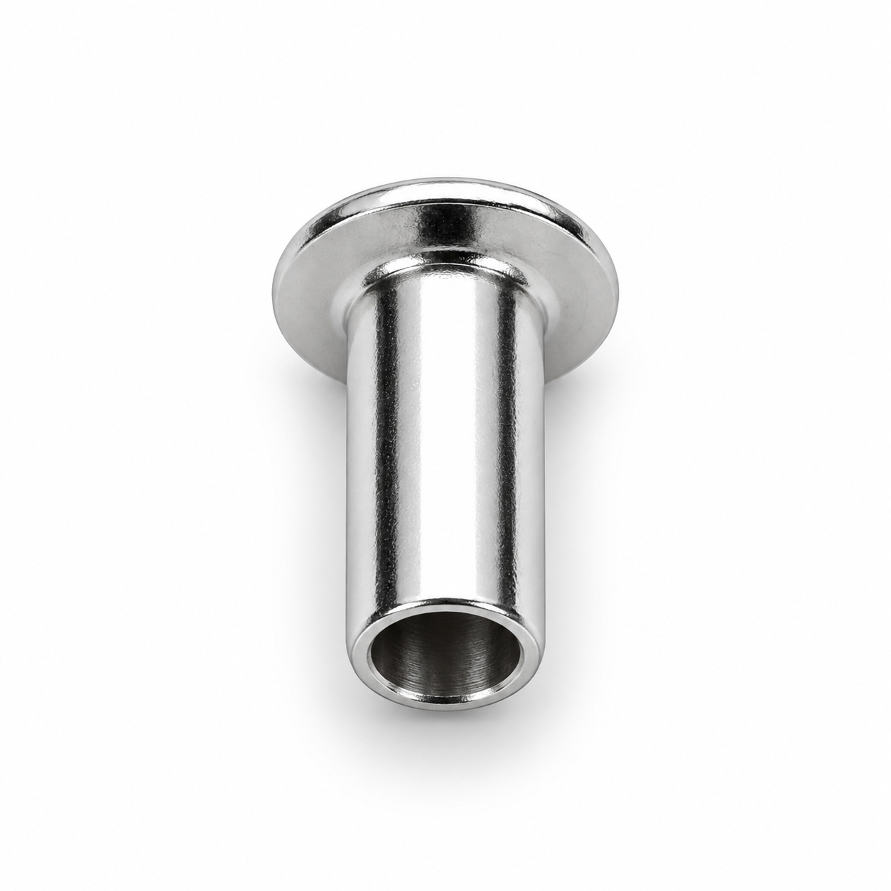 Product 2