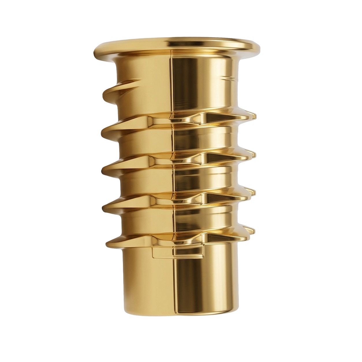 Product 4