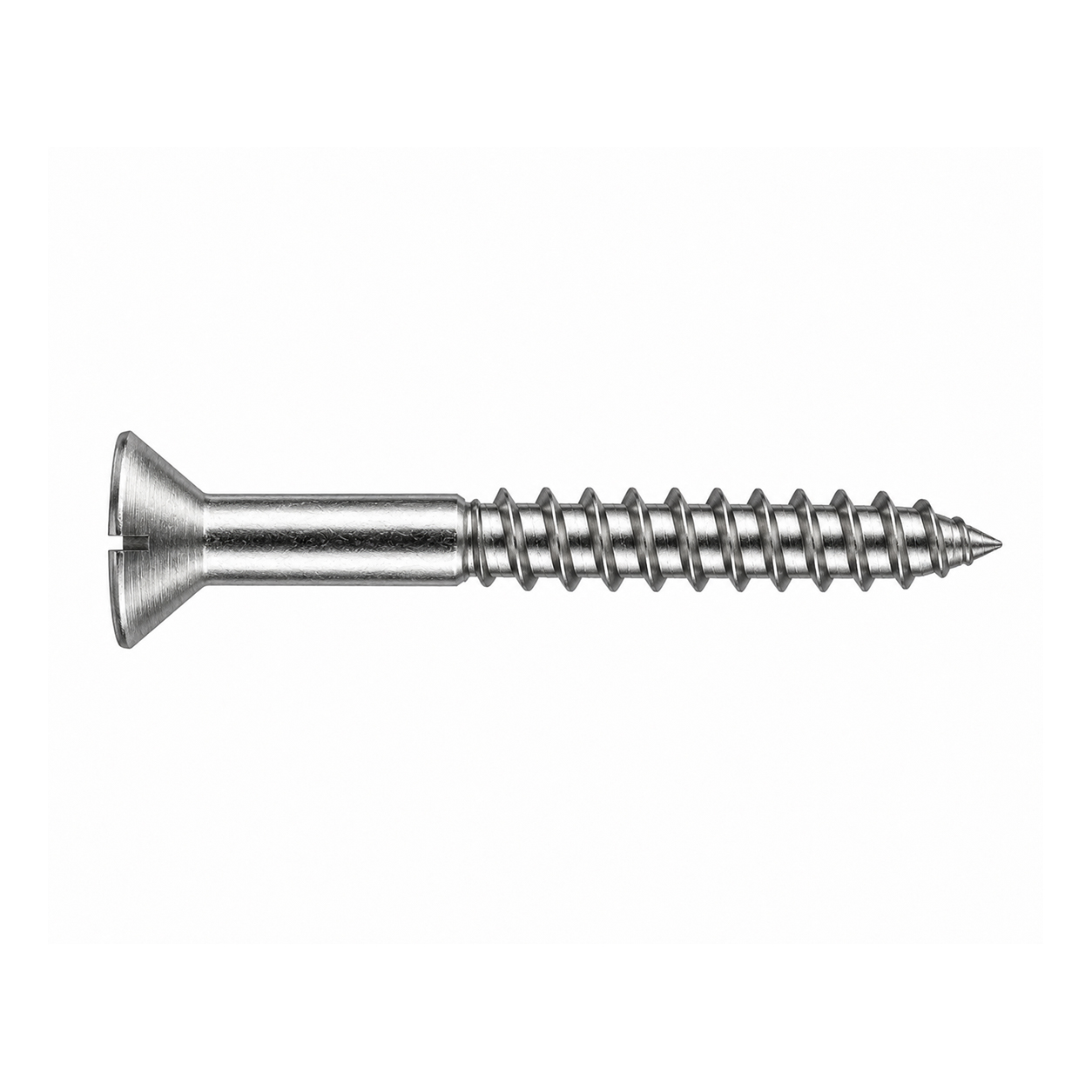 Product 2