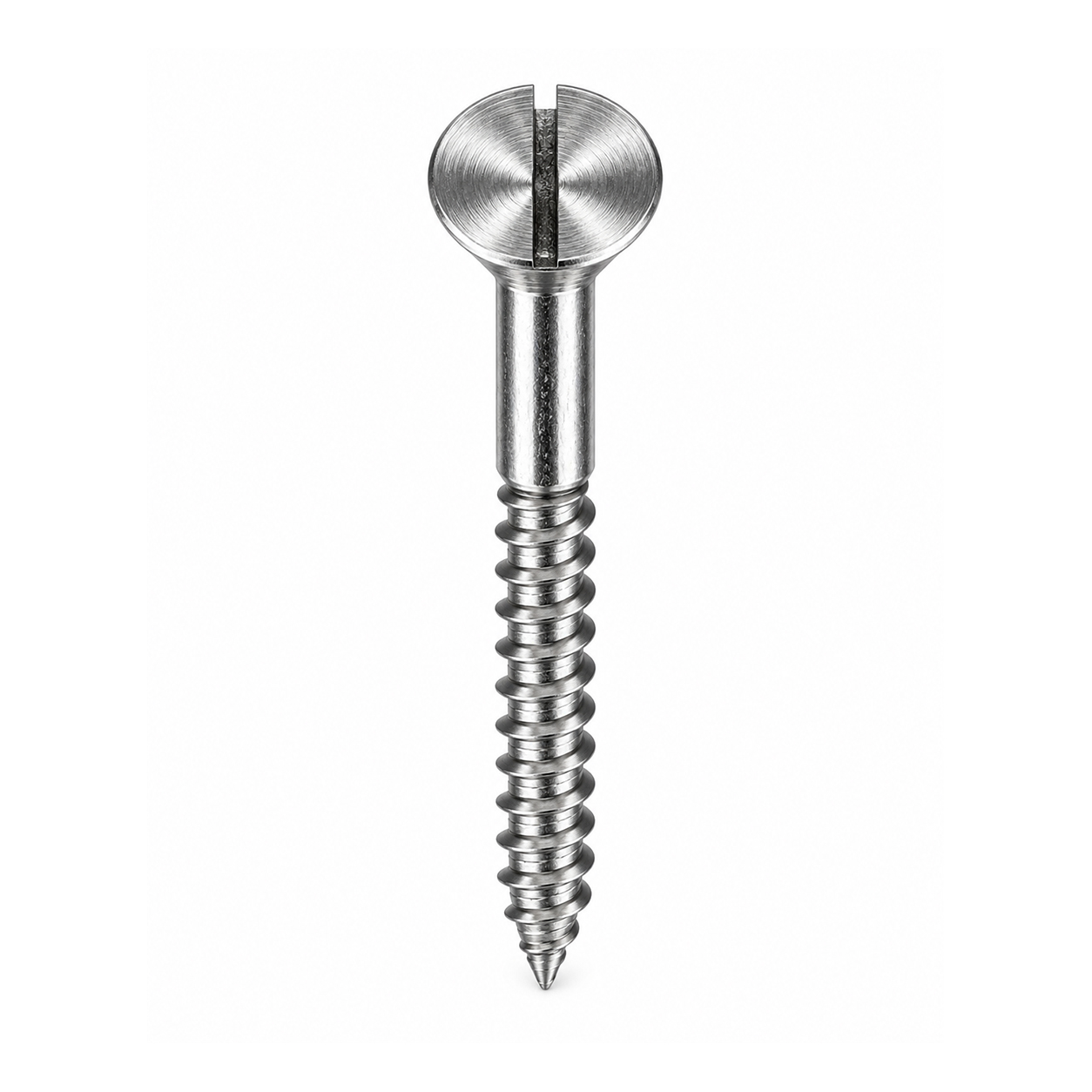 Product 4